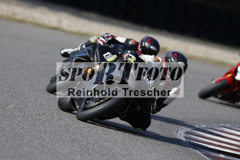 /48 03.10.2026  Speer Racing ADR/Gruppe rot/83